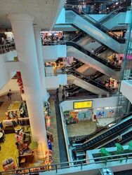 Beauty World Plaza (D21), Shop House #639404811